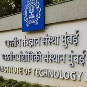 IIT Bombay IIT Hyderabad and other top NITs remove the branch change option for students